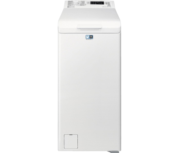 Electrolux PRALKA ELECTROLUX EW2TN5061FP - 1374516 - zdjęcie